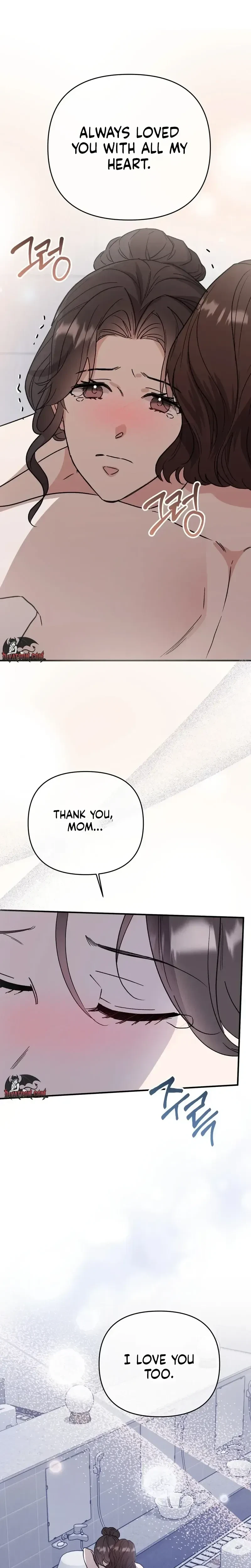 Chapter 37, page 26