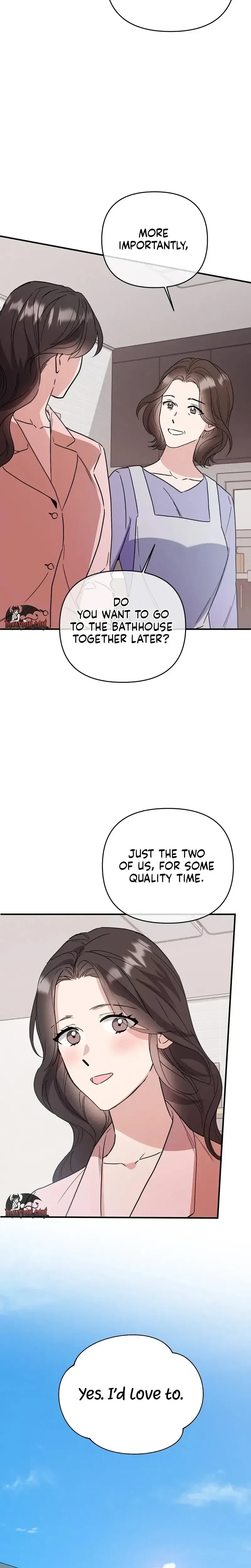 Chapter 37, page 9