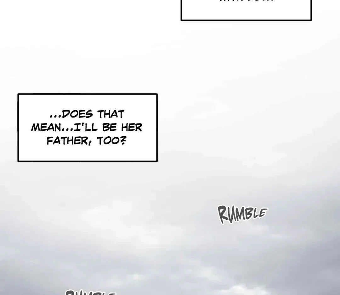 Chapter 40, page 100