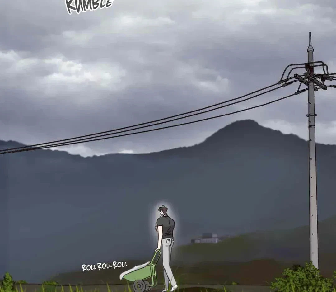 Chapter 40, page 101