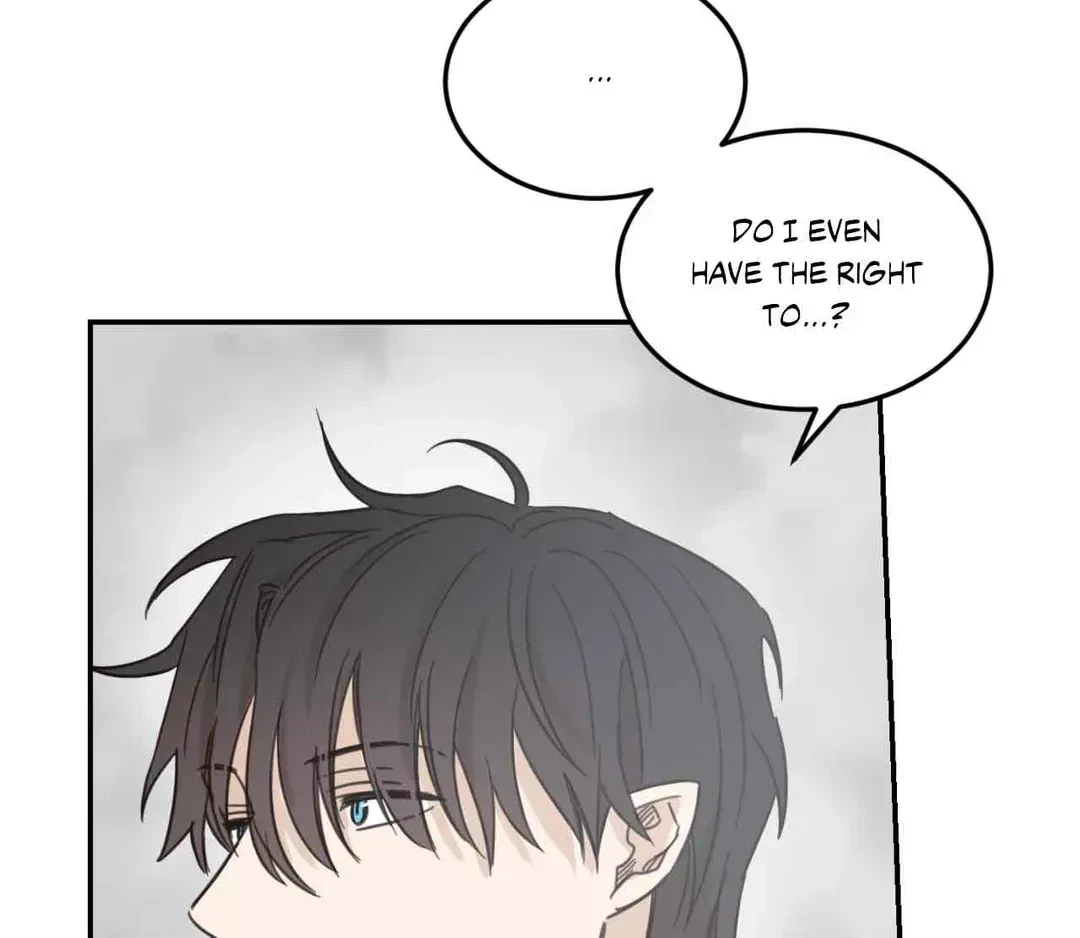 Chapter 40, page 103