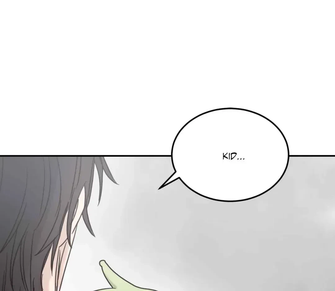 Chapter 40, page 105
