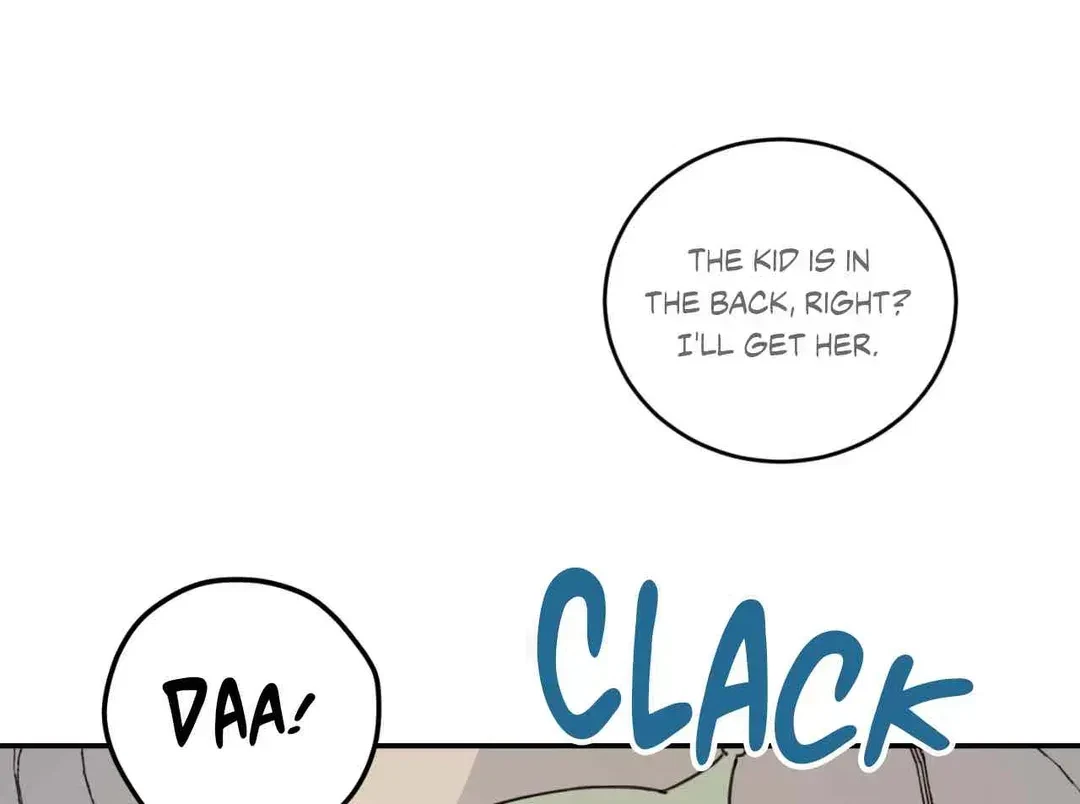 Chapter 40, page 11
