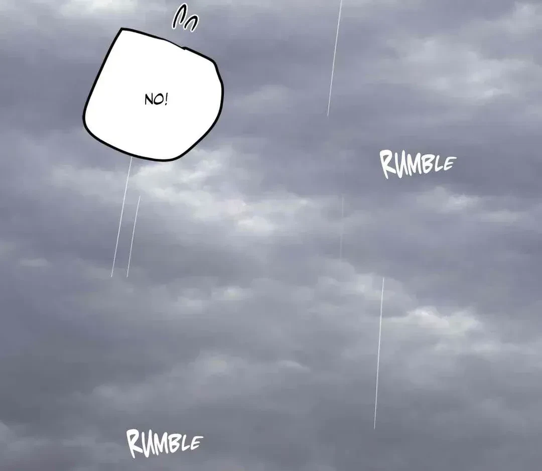 Chapter 40, page 111