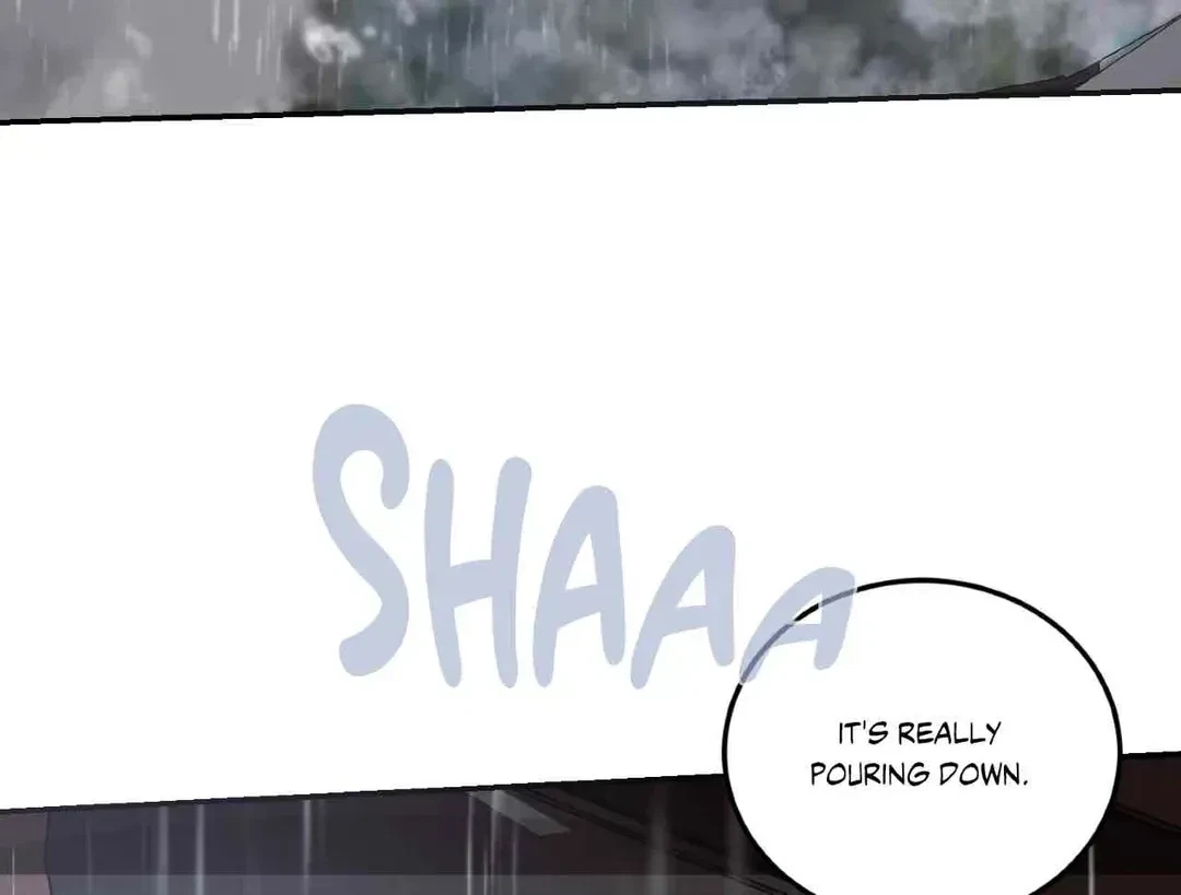 Chapter 40, page 116