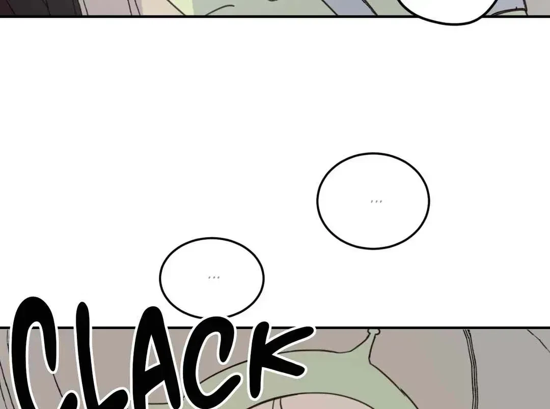 Chapter 40, page 13