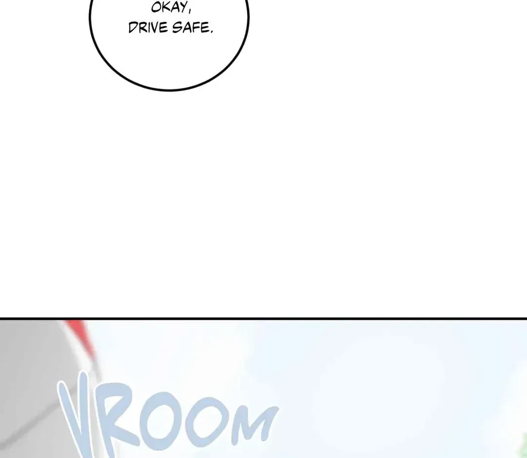 Chapter 40, page 21