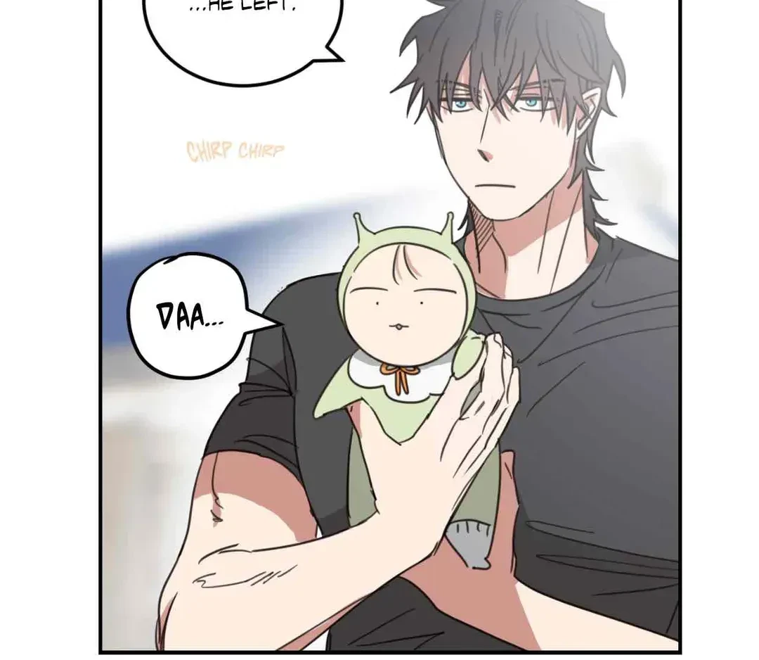 Chapter 40, page 24