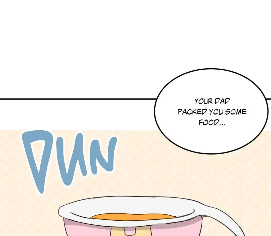 Chapter 40, page 28