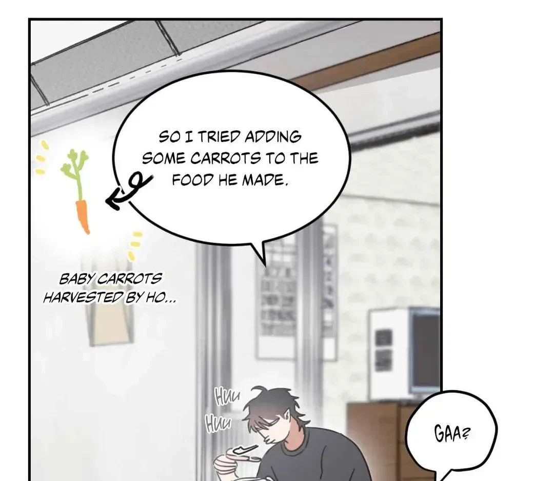 Chapter 40, page 30