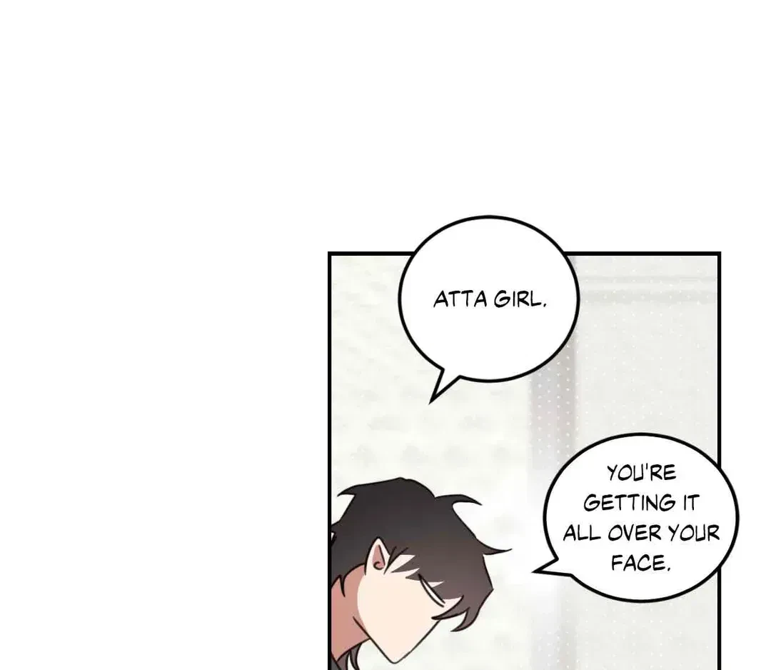 Chapter 40, page 33