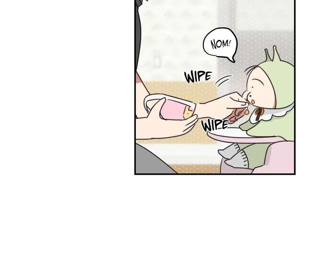 Chapter 40, page 34