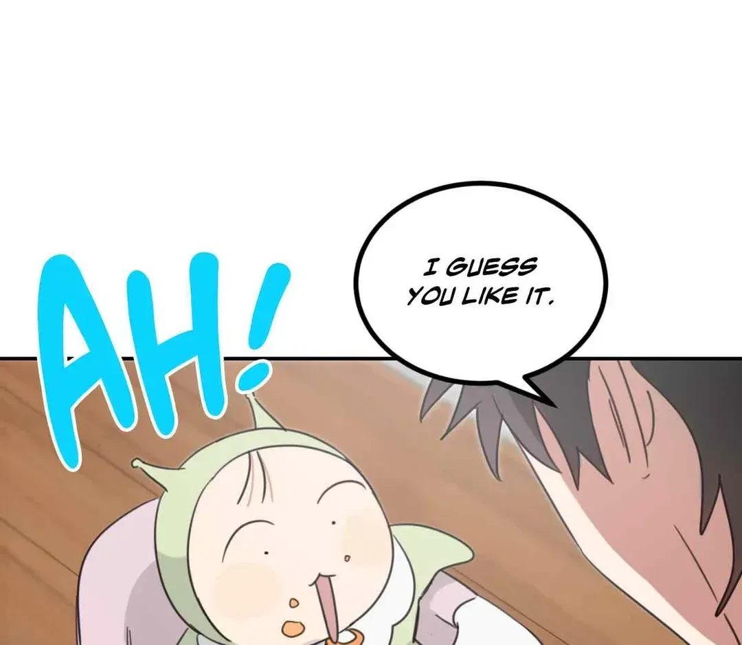 Chapter 40, page 37