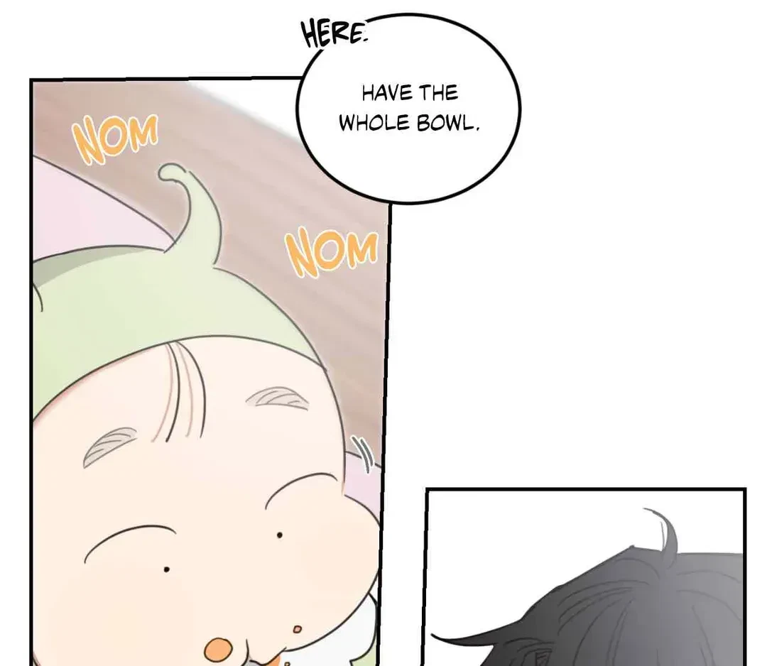 Chapter 40, page 39