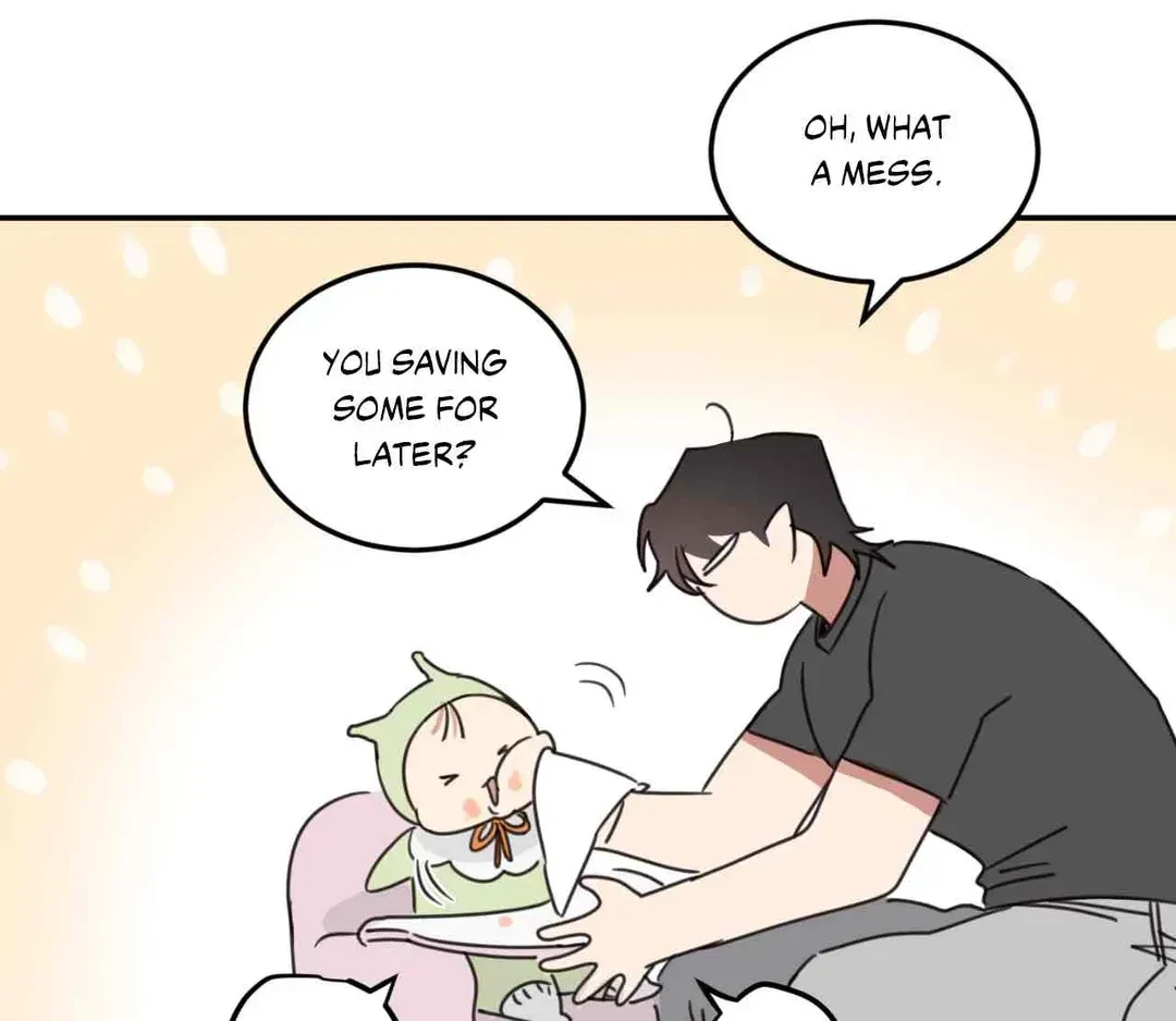 Chapter 40, page 43