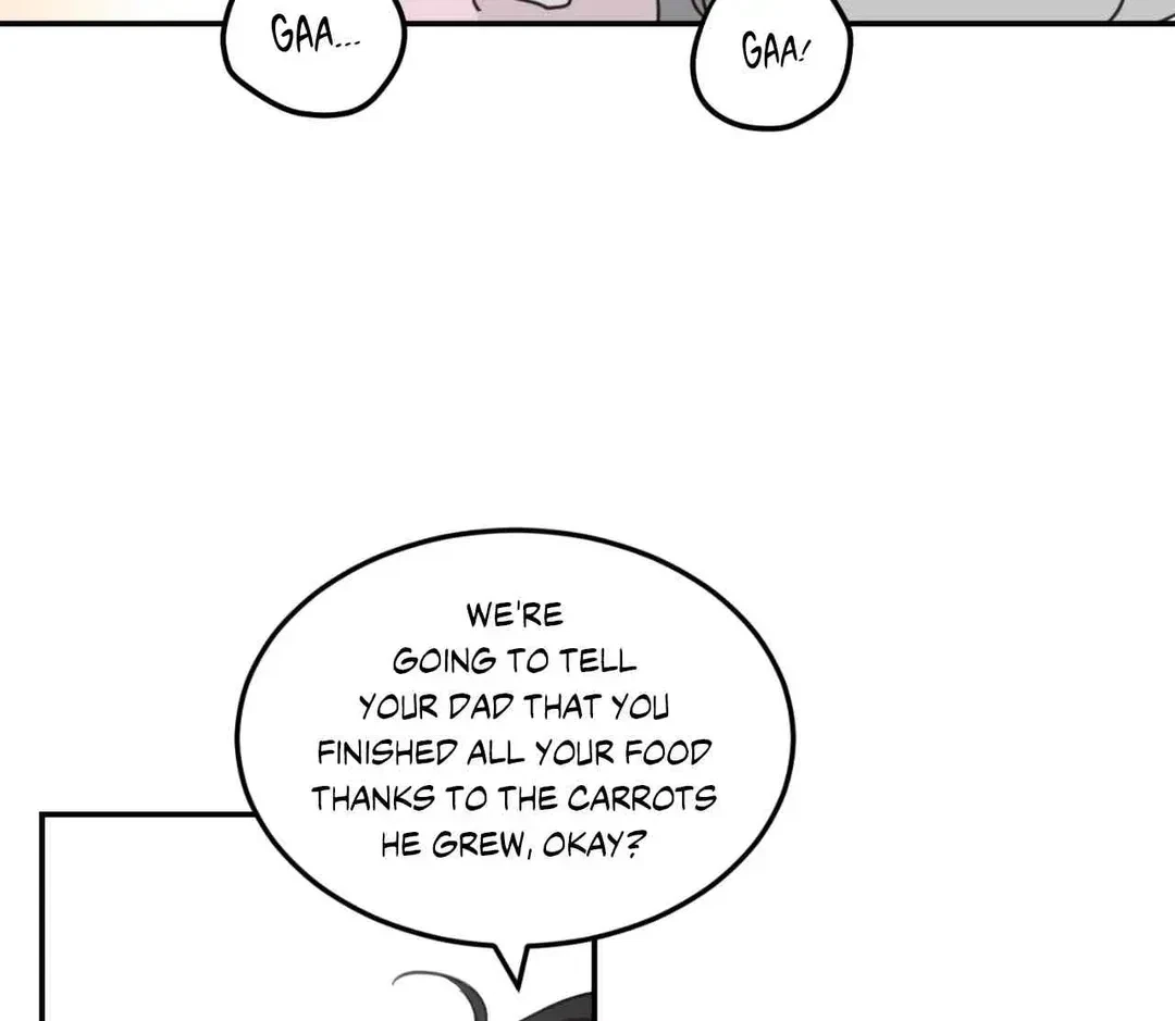 Chapter 40, page 44