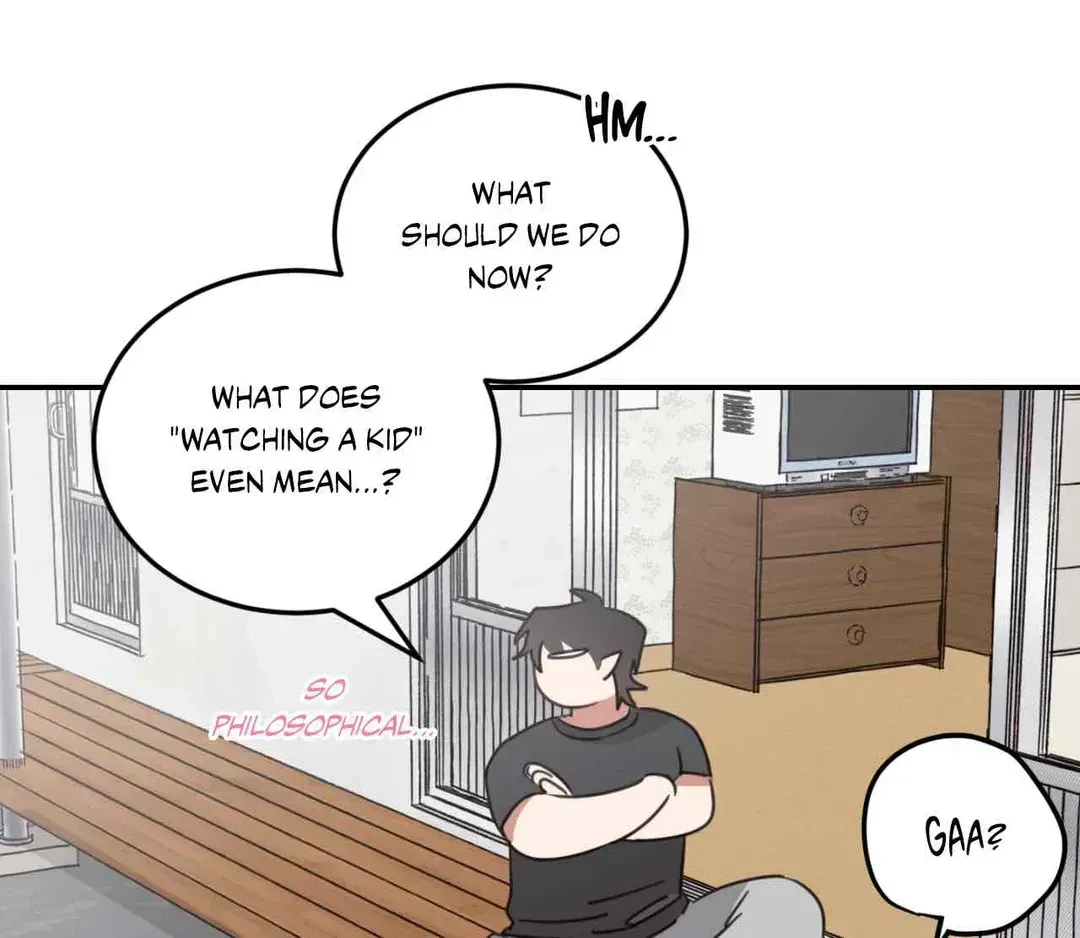 Chapter 40, page 47