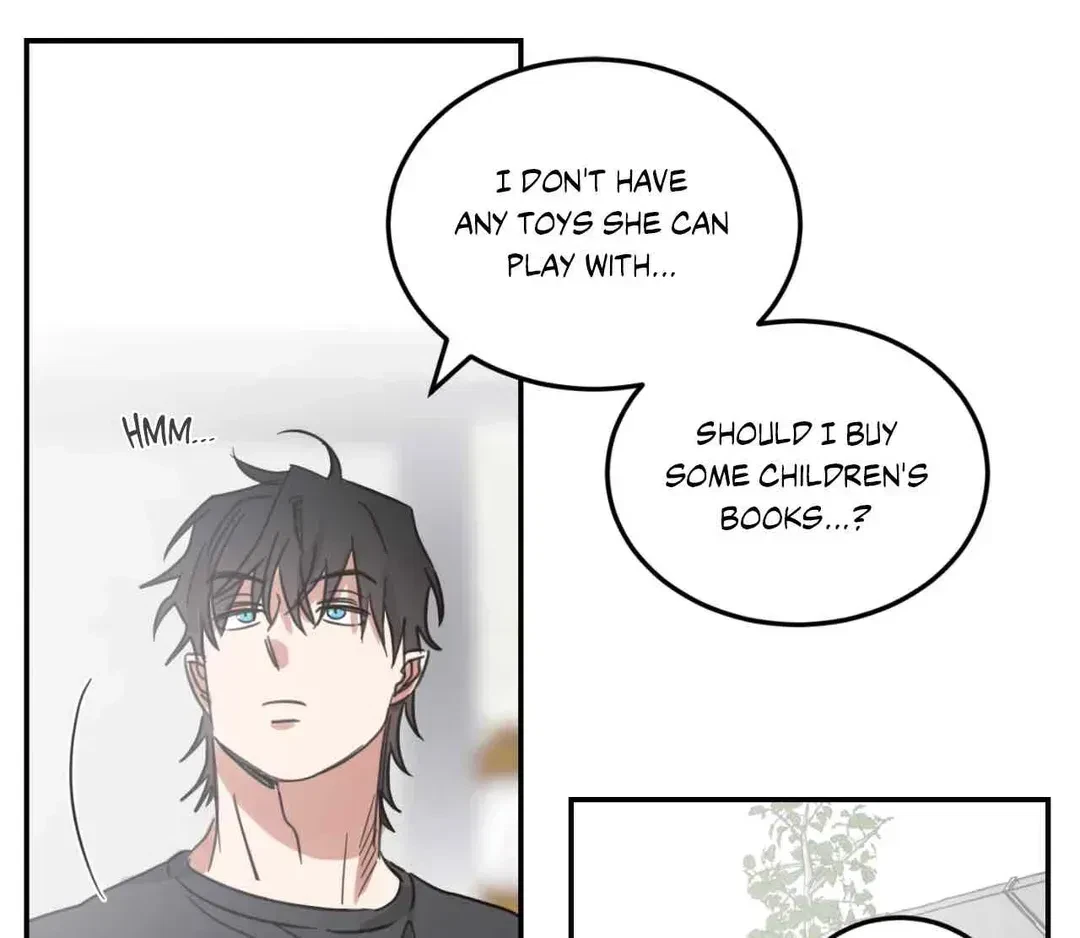 Chapter 40, page 49