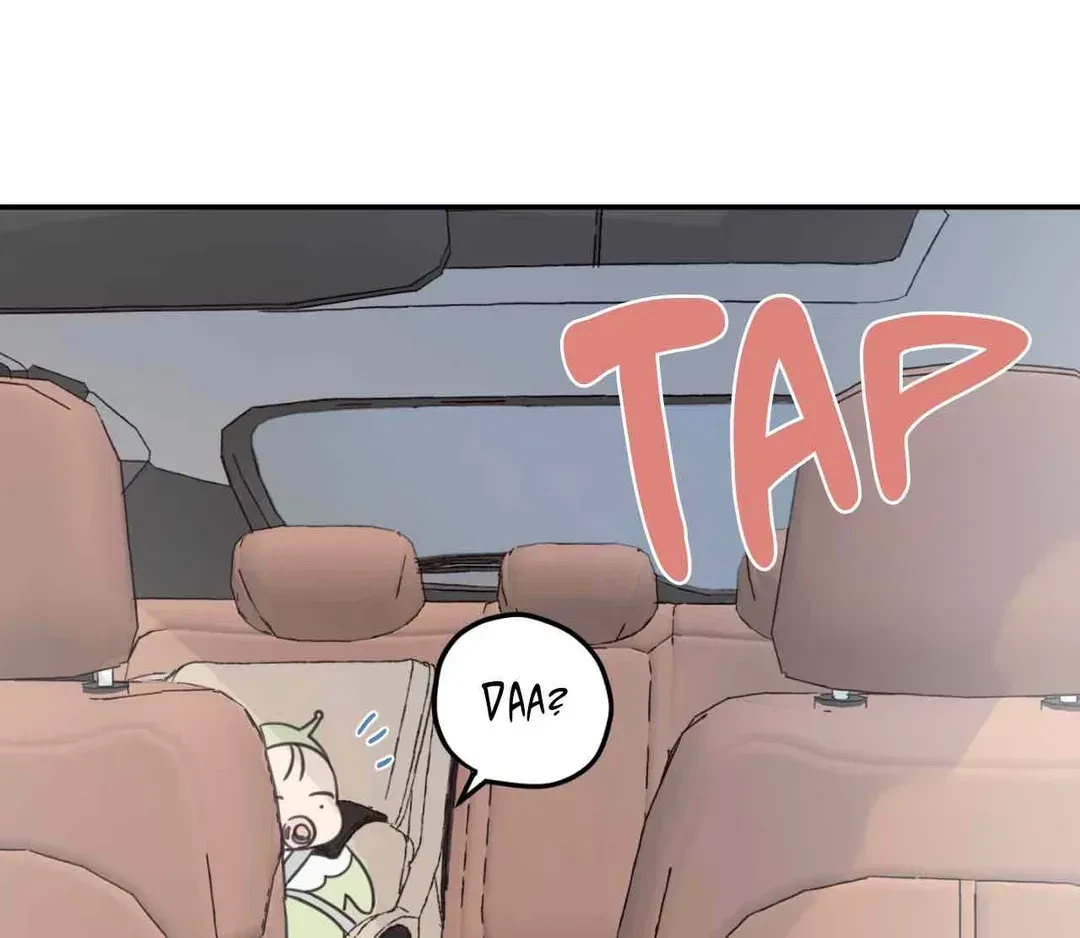 Chapter 40, page 5