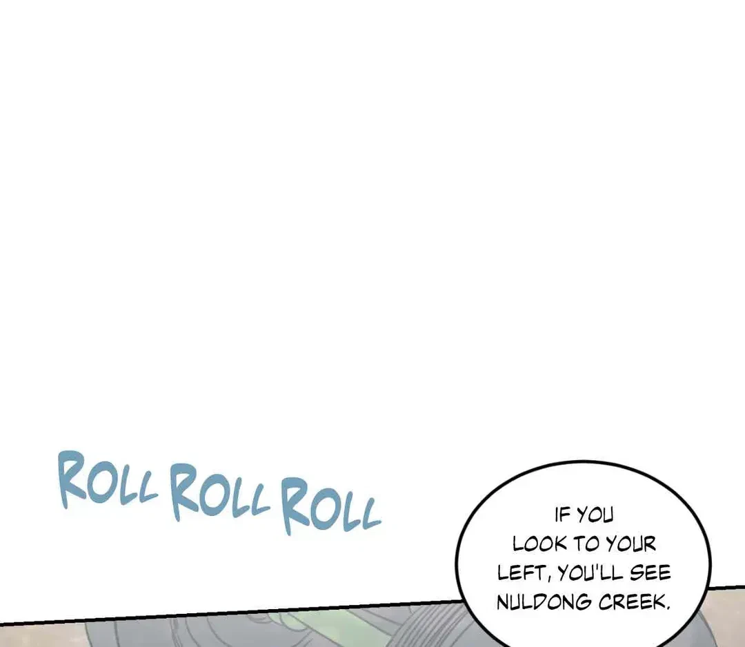 Chapter 40, page 55