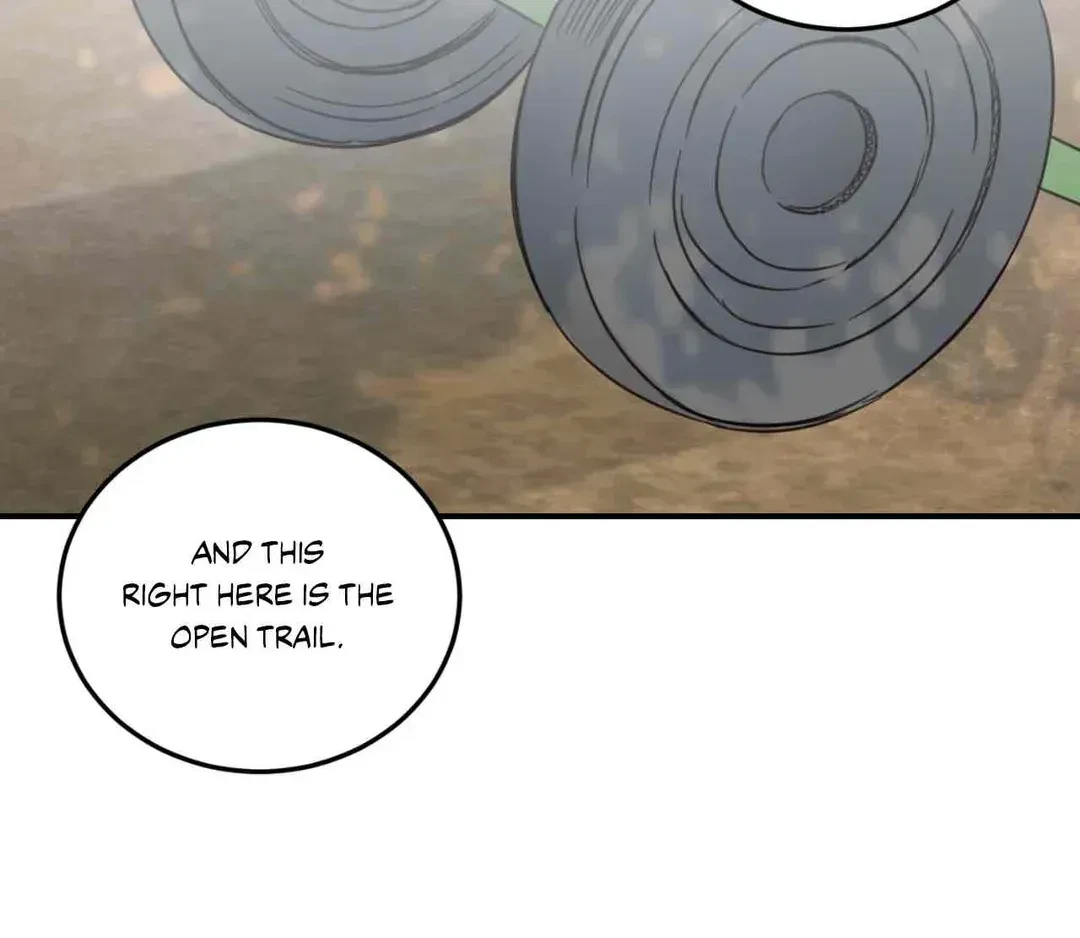 Chapter 40, page 56