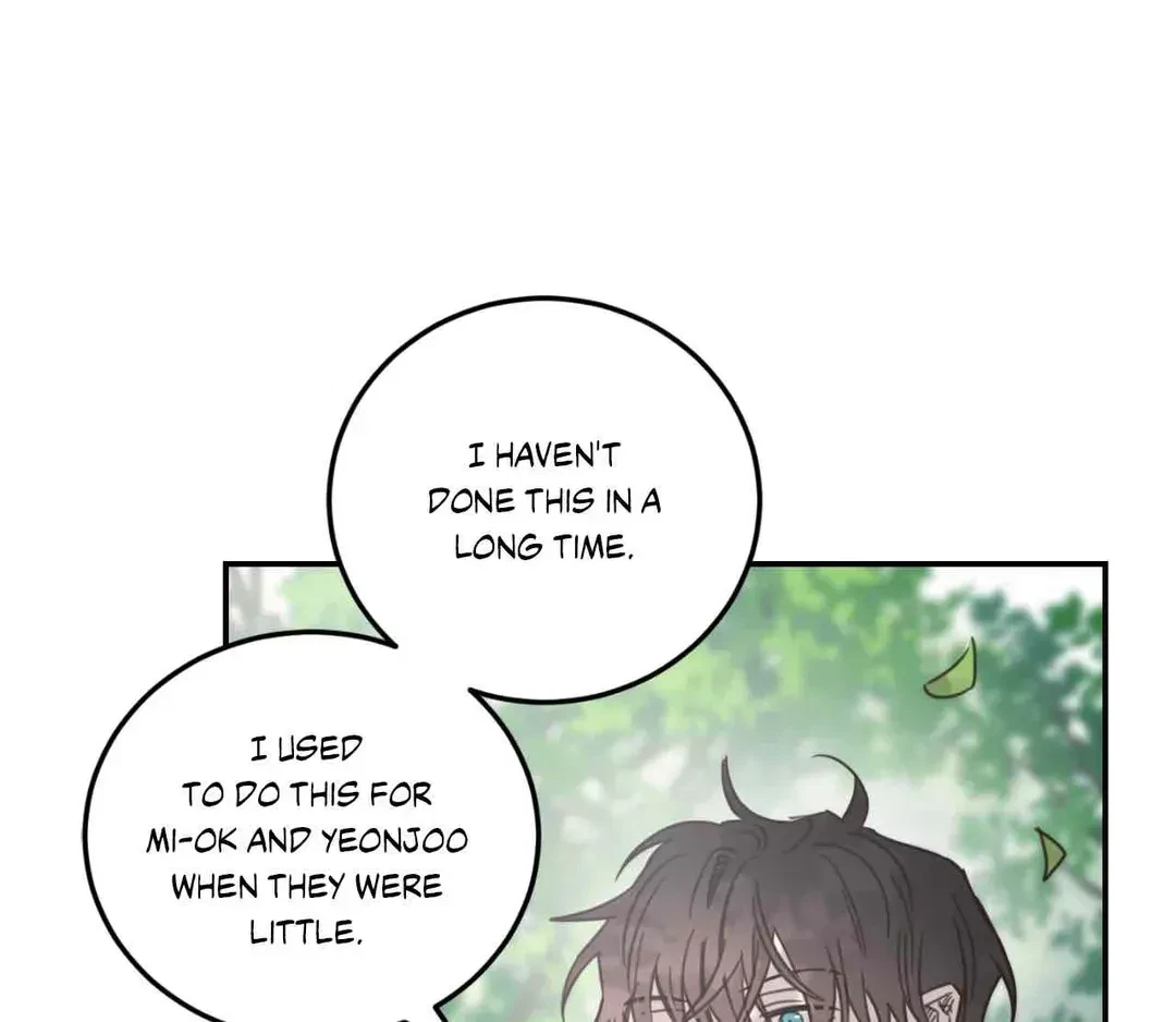 Chapter 40, page 59