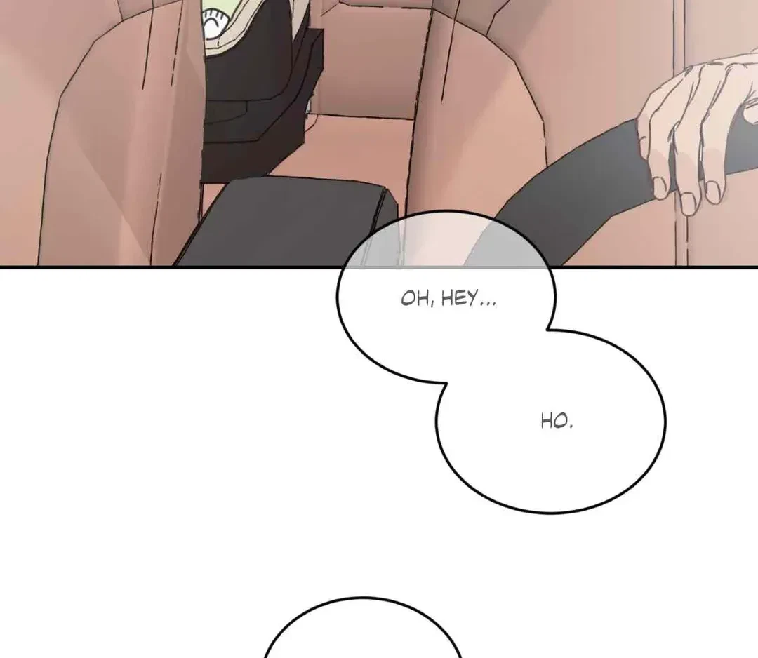 Chapter 40, page 6