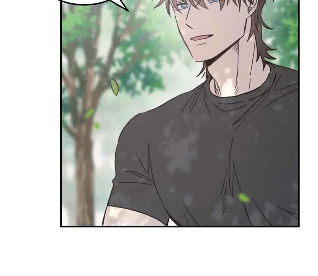 Chapter 40, page 60