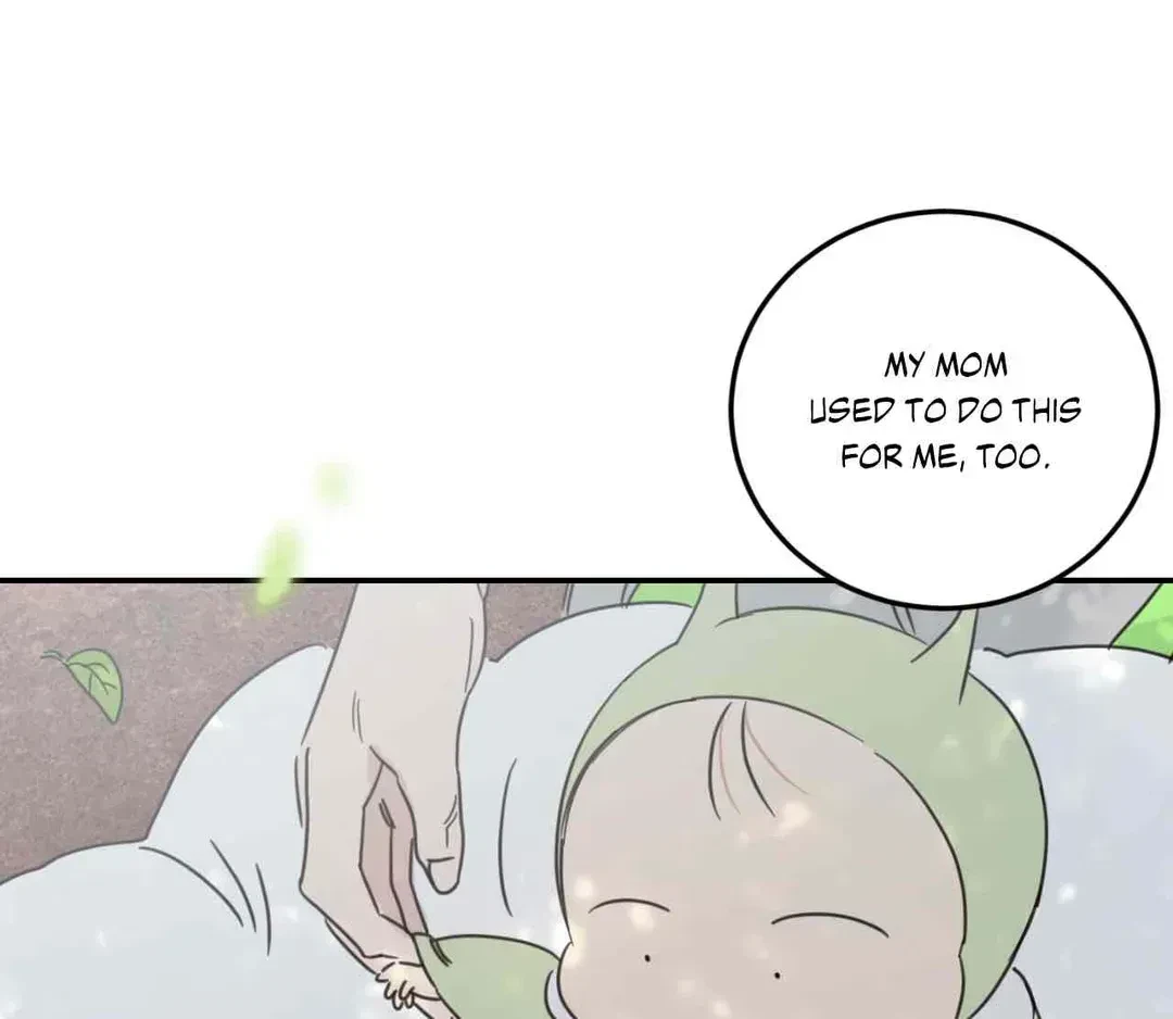 Chapter 40, page 61