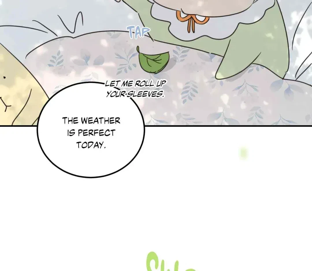 Chapter 40, page 62