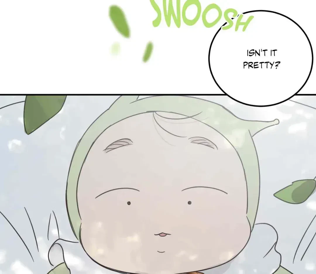 Chapter 40, page 63