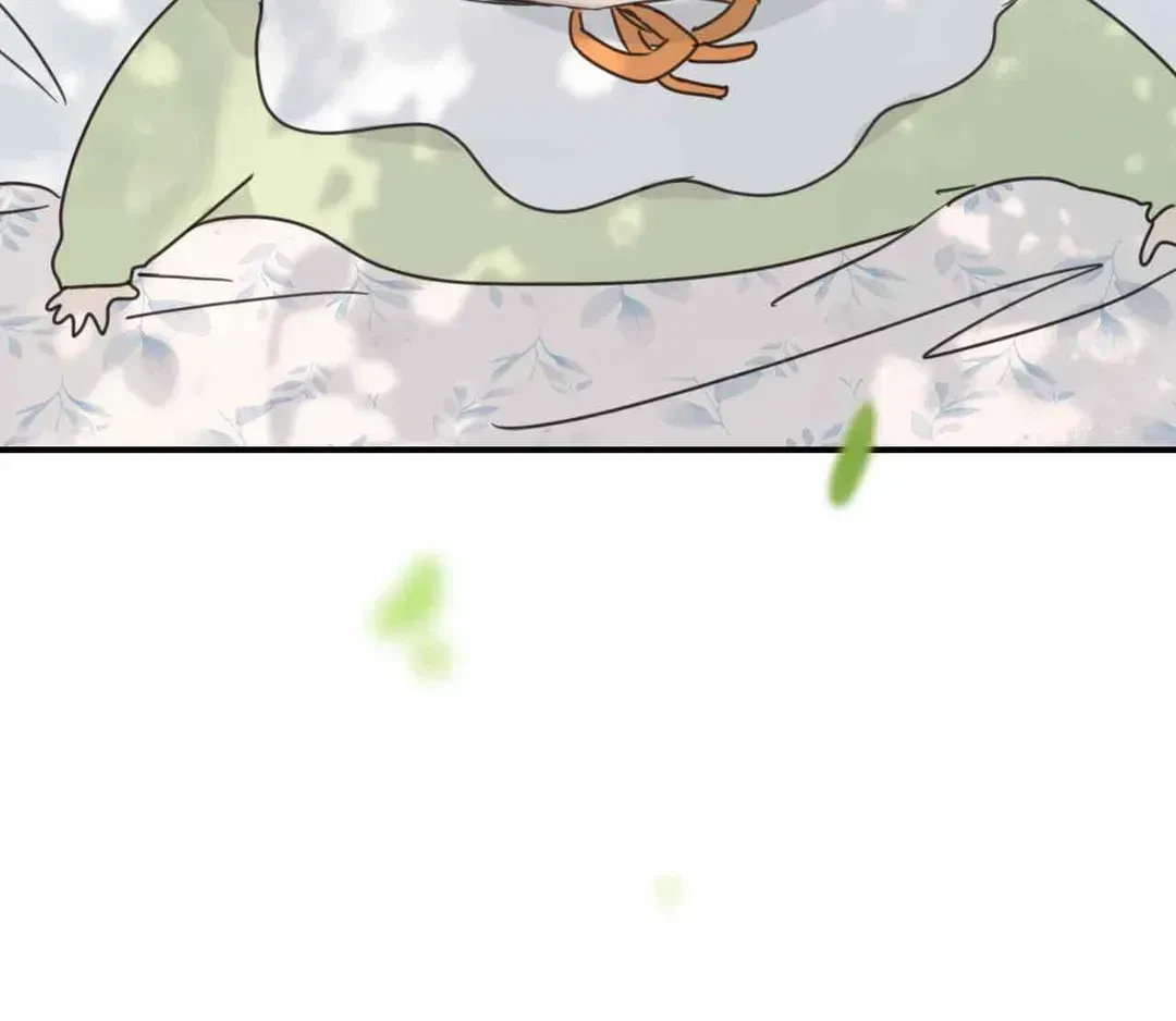 Chapter 40, page 64