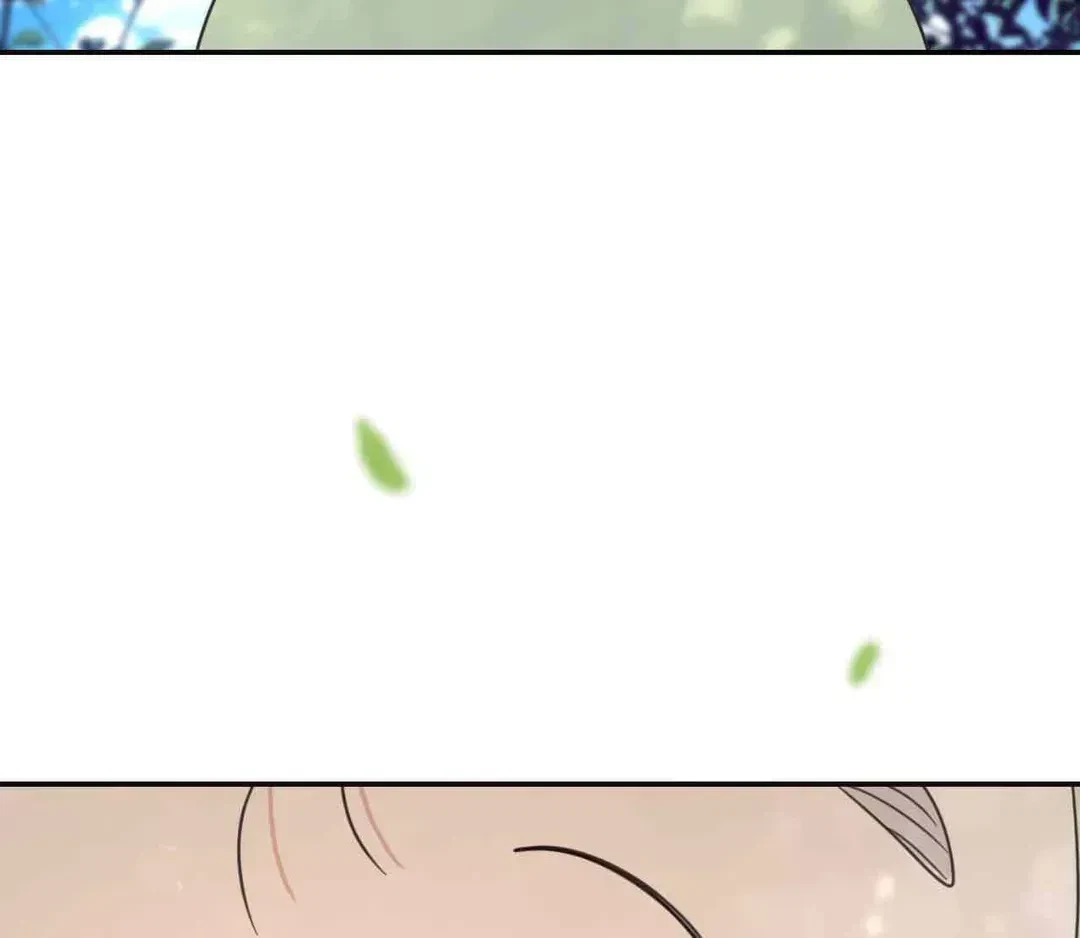 Chapter 40, page 67