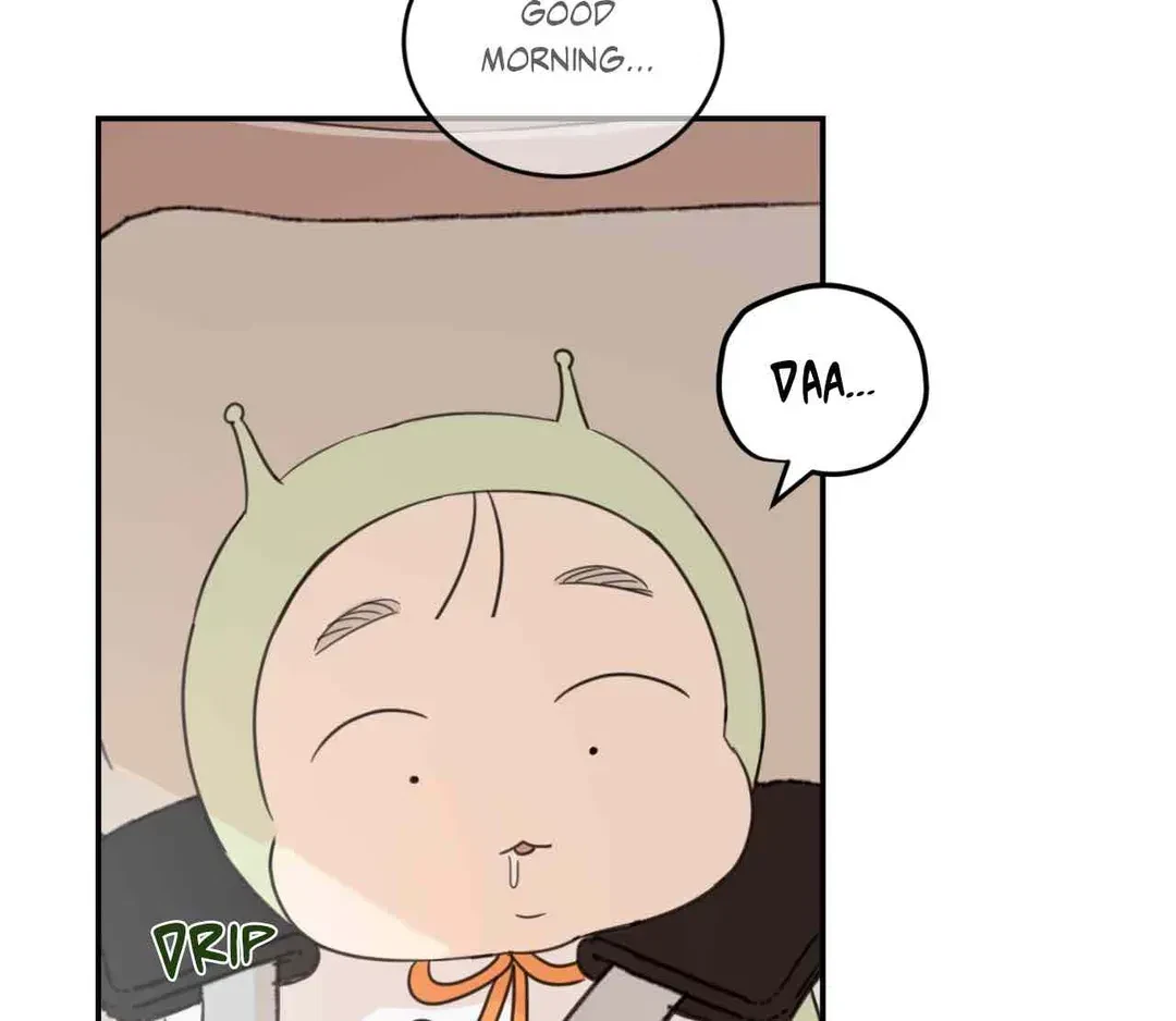 Chapter 40, page 7
