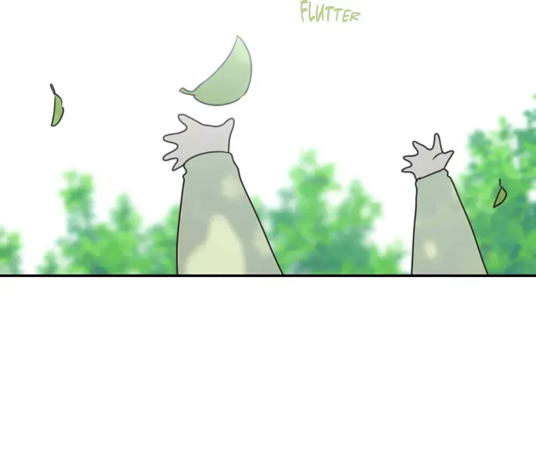 Chapter 40, page 70