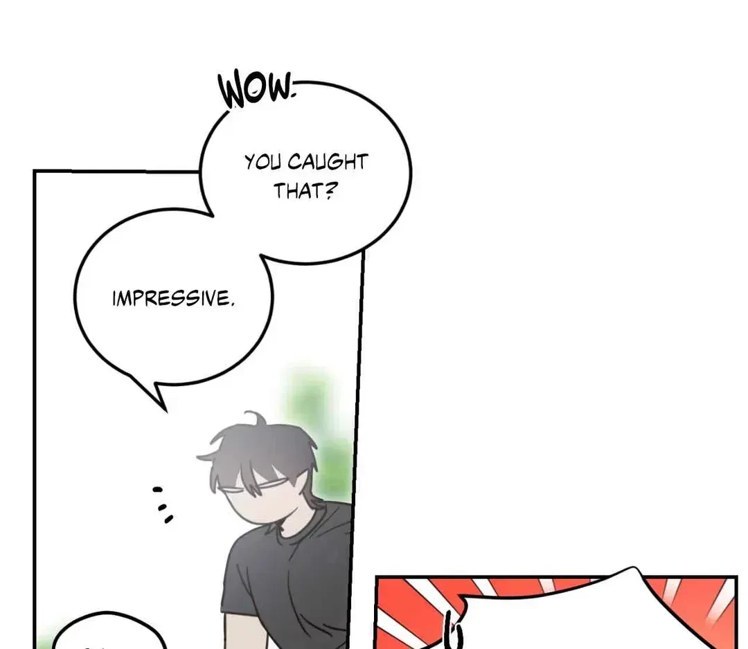 Chapter 40, page 71