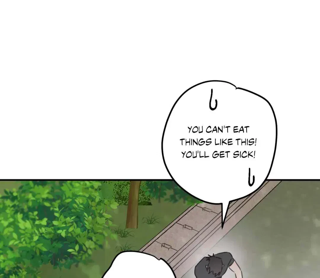 Chapter 40, page 73