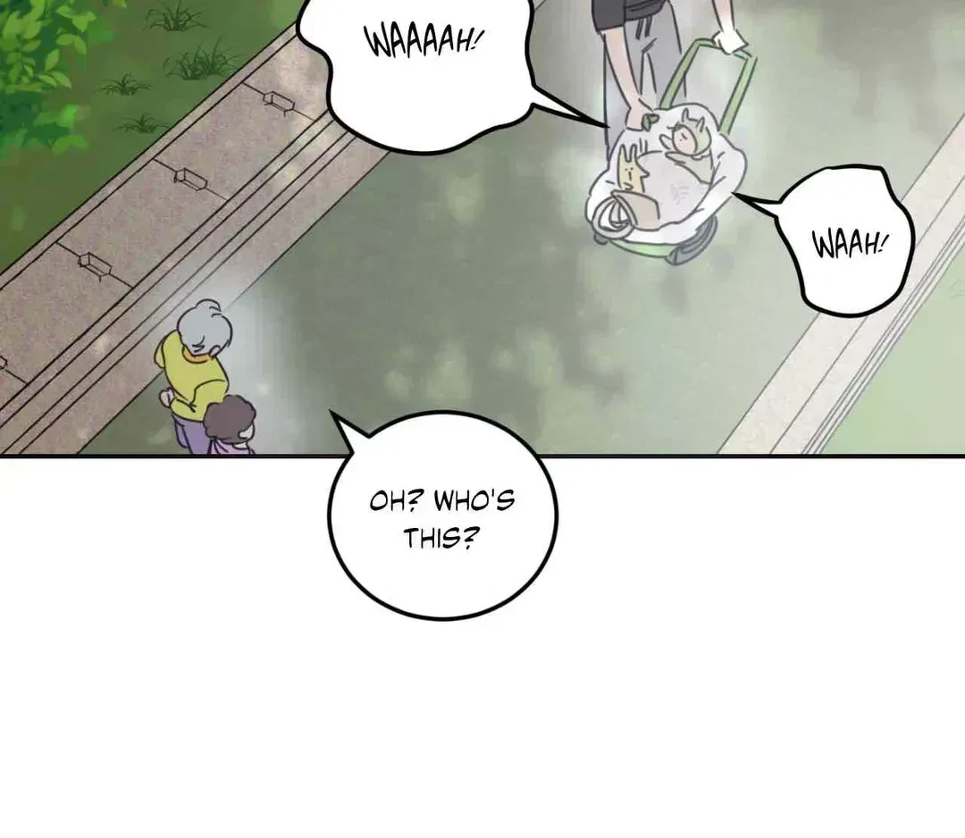 Chapter 40, page 74