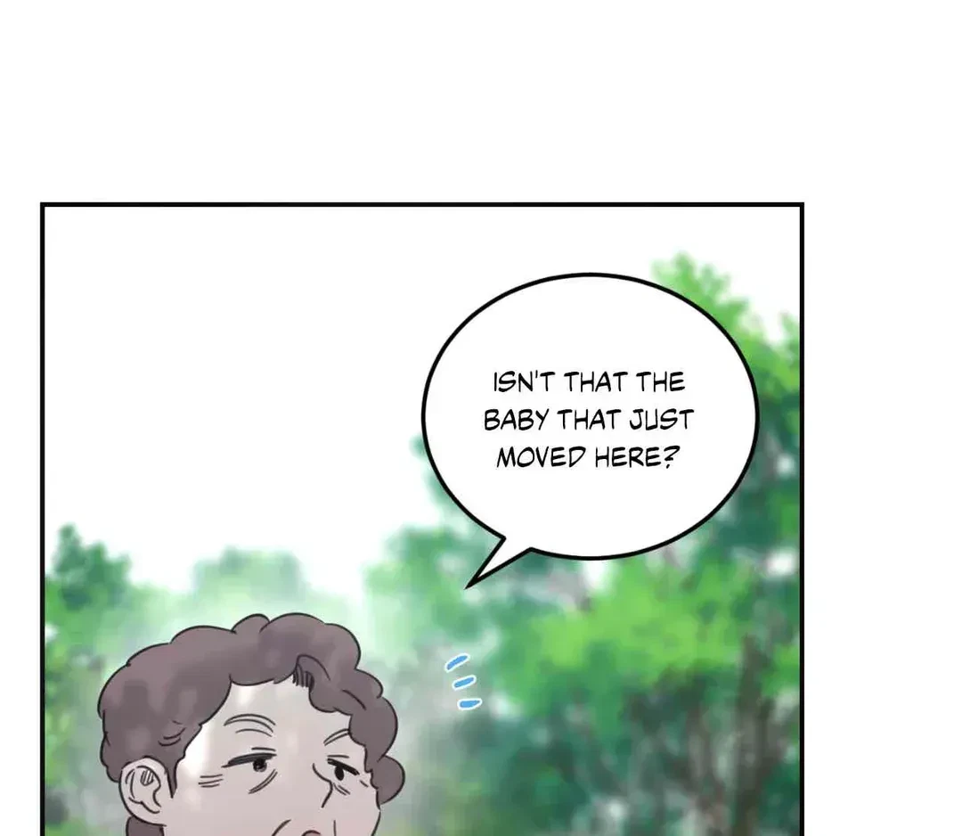 Chapter 40, page 75