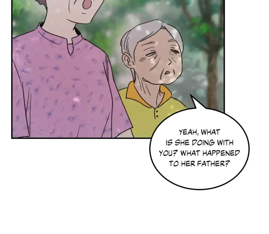 Chapter 40, page 76