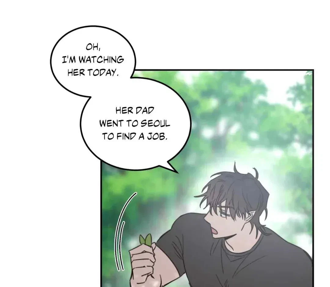 Chapter 40, page 77