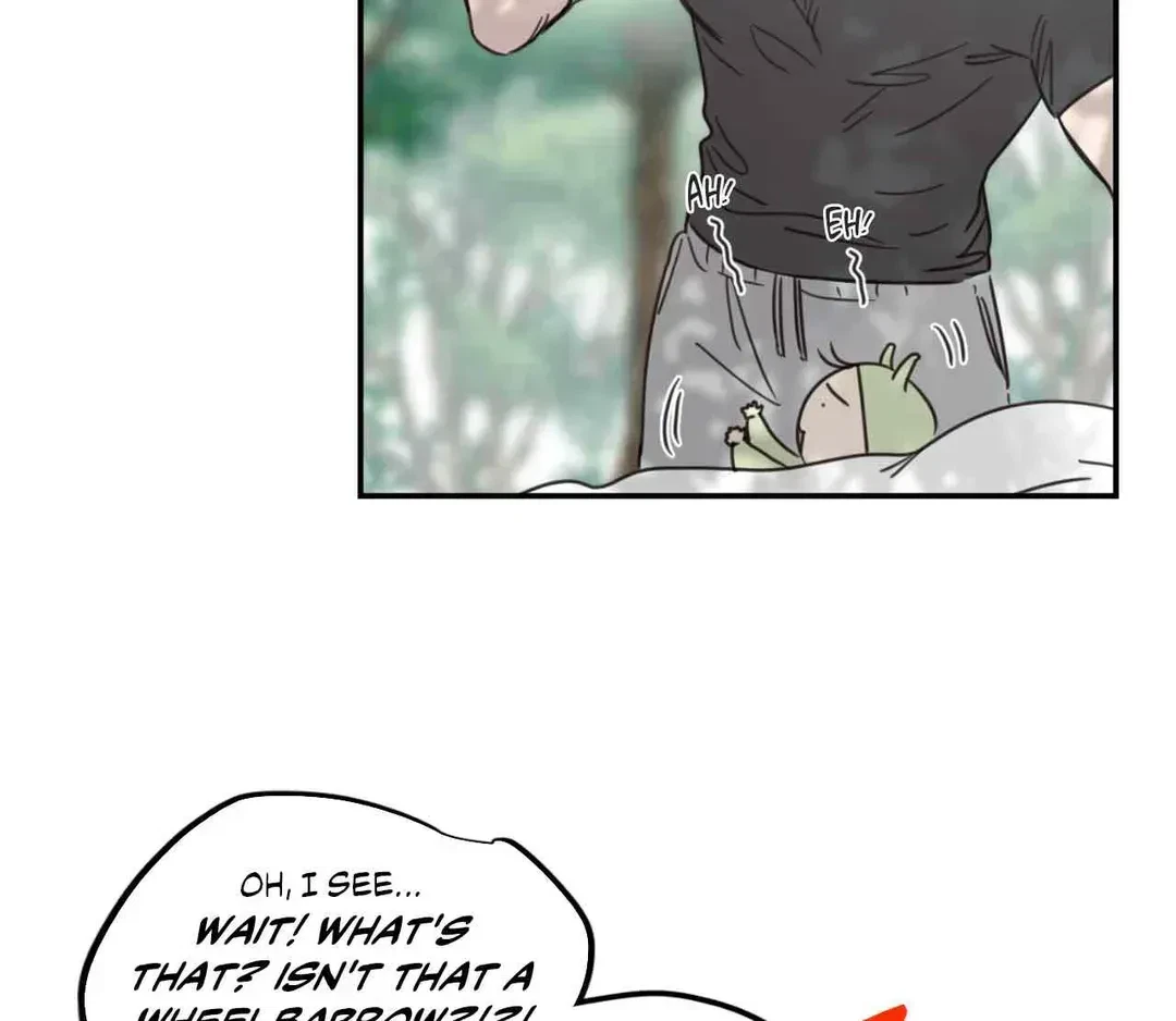Chapter 40, page 78