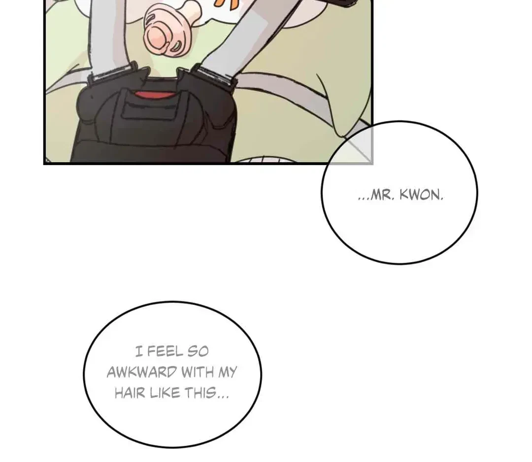 Chapter 40, page 8