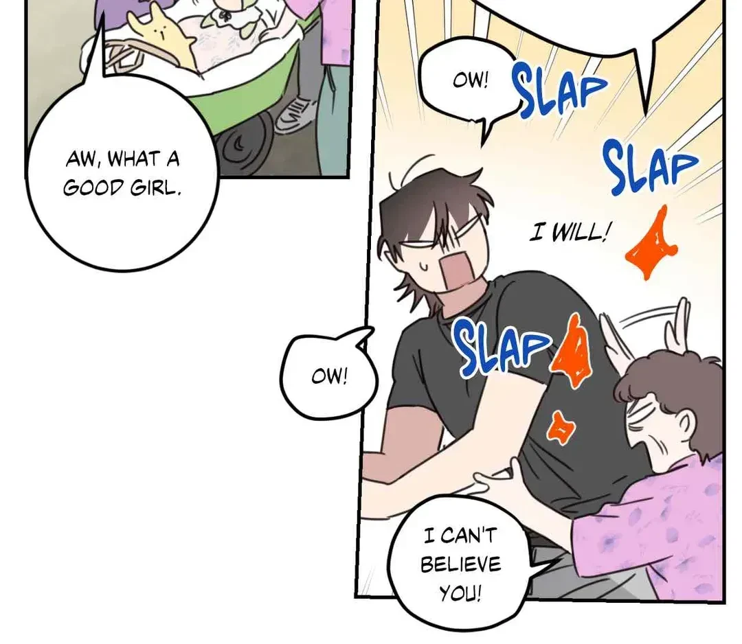 Chapter 40, page 80