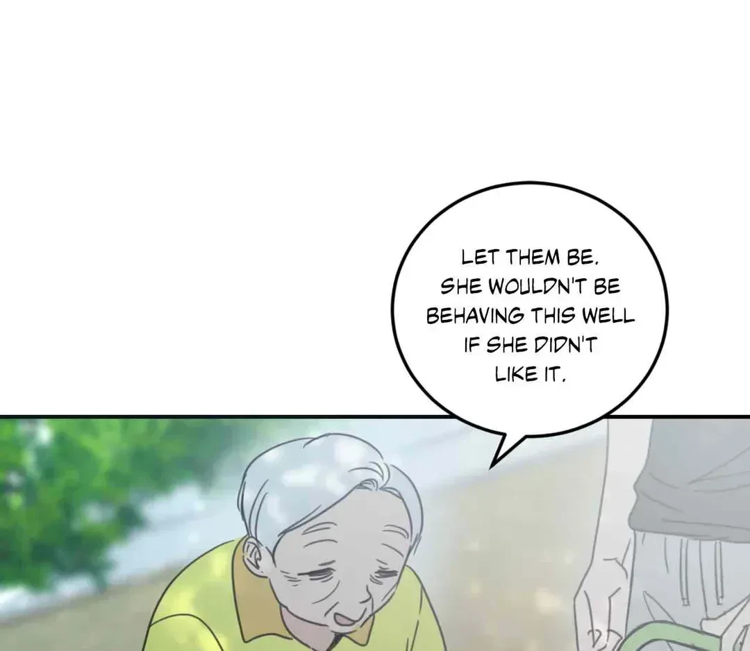 Chapter 40, page 81