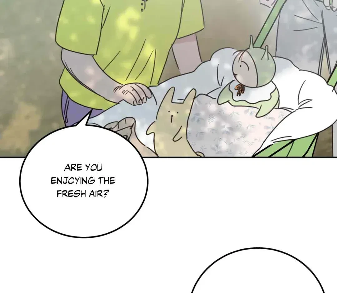Chapter 40, page 82