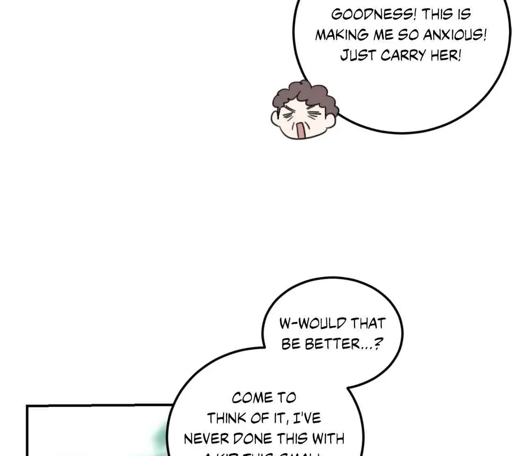 Chapter 40, page 83