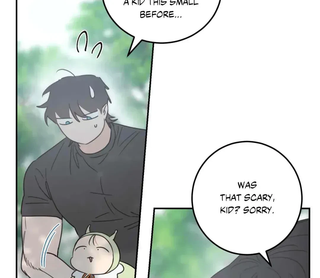 Chapter 40, page 84