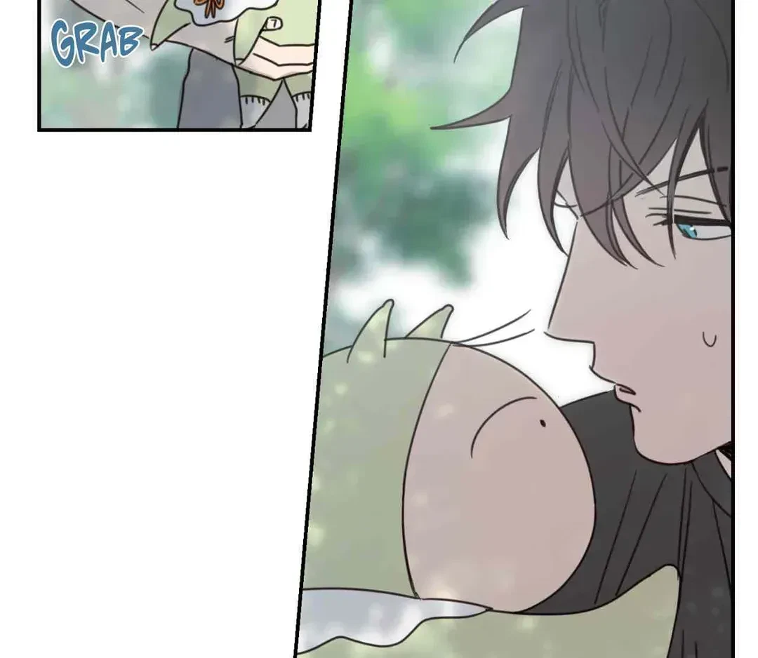 Chapter 40, page 85