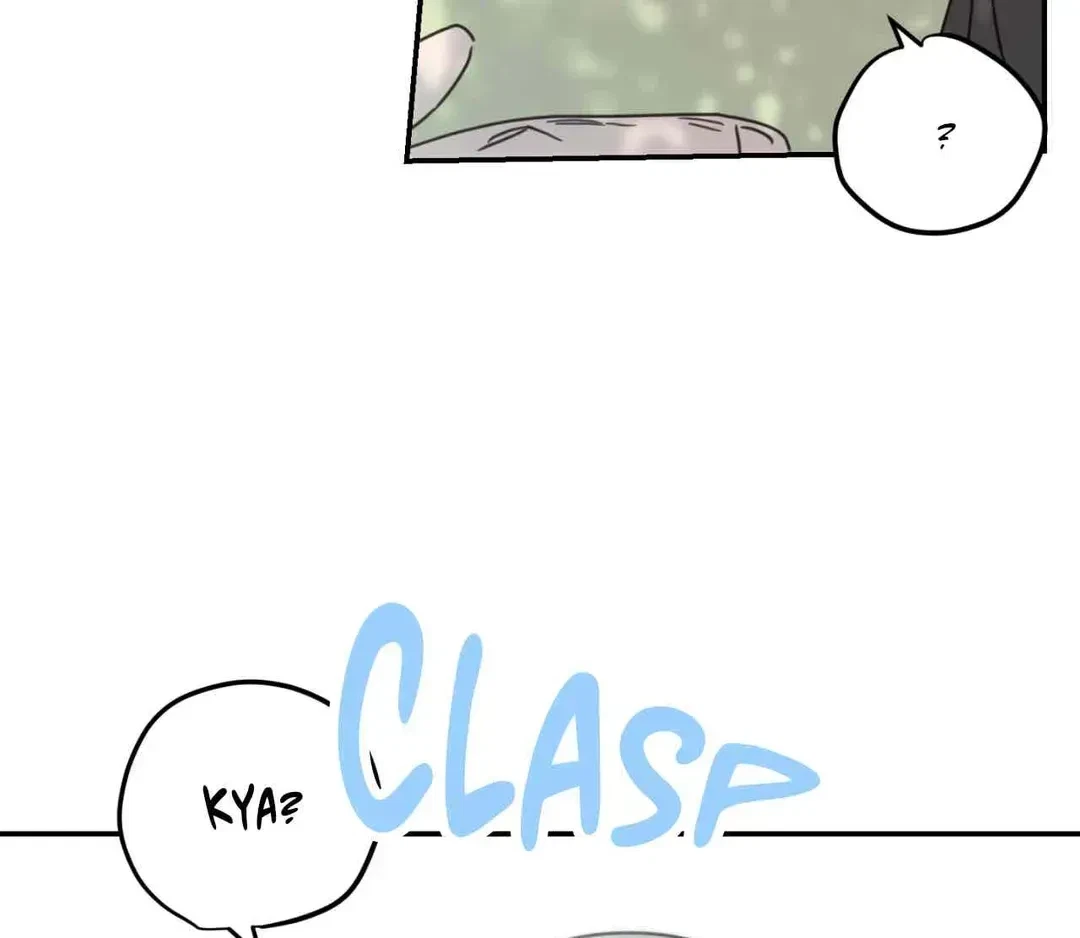 Chapter 40, page 86